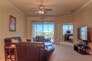 6627 CANDLESTICK DRIVE, BRADENTON, FL 34212 - MLS#MFRA4631369