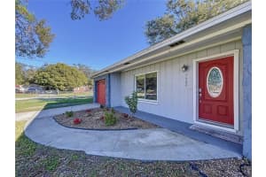 7402 CAPITANO STREET, RIVERVIEW, FL 33578 Sold 12/30/24