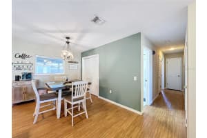 7402 CAPITANO STREET, RIVERVIEW, FL 33578 Sold 12/30/24