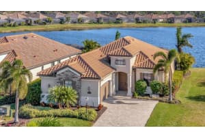 17404 HICKOK BELT LOOP, BRADENTON, FL 34211 Sold 01/31/25