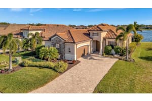 17404 HICKOK BELT LOOP, BRADENTON, FL 34211 Sold 01/31/25