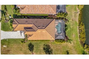 17404 HICKOK BELT LOOP, BRADENTON, FL 34211 Sold 01/31/25