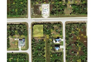 13369 APPLETON BOULEVARD, PORT CHARLOTTE, FL 33981 - MLS#MFRA4631372