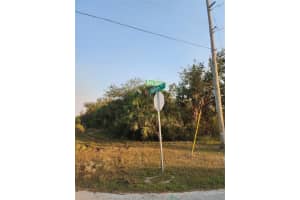 13369 APPLETON BOULEVARD, PORT CHARLOTTE, FL 33981 - MLS#MFRA4631372