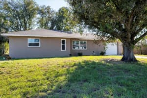 12302 Tangier St, NORTH PORT