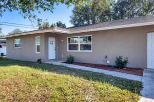 12302 TANGIER STREET, NORTH PORT, FL 34287 - MLS#MFRA4631376