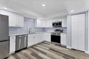 12302 TANGIER STREET, NORTH PORT, FL 34287 - MLS#MFRA4631376