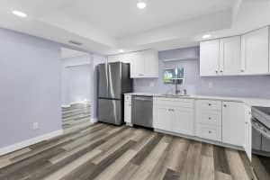 12302 TANGIER STREET, NORTH PORT, FL 34287 - MLS#MFRA4631376