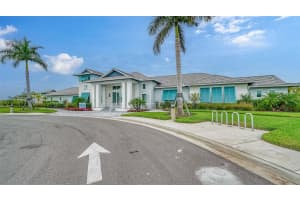 10142 CRYSTAL ISLES CIRCLE, SARASOTA, FL 34241 Sold 08/21/25