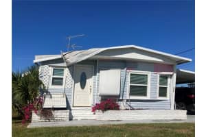 315 50TH AVENUE PLAZA, BRADENTON, FL 34207 Sold 02/06/25