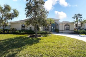 11116 MARIGOLD DRIVE, LAKEWOOD RANCH, FL 34202 Sold 01/29/25