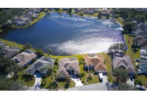 11116 MARIGOLD DRIVE, LAKEWOOD RANCH, FL 34202 Sold 01/29/25