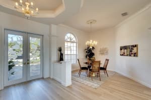 11116 MARIGOLD DRIVE, LAKEWOOD RANCH, FL 34202 Sold 01/29/25