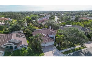 710 SHADOW BAY WAY, OSPREY, FL 34229 Sold 05/09/25