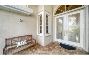 710 SHADOW BAY WAY, OSPREY, FL 34229 Sold 05/09/25