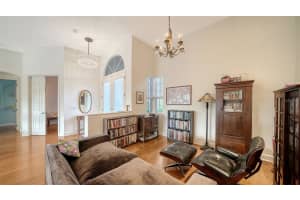 710 SHADOW BAY WAY, OSPREY, FL 34229 Sold 05/09/25