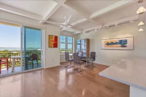 750 TAMIAMI TRAIL, SARASOTA, FL 34236 Sold 12/19/24