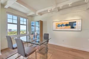 750 TAMIAMI TRAIL, SARASOTA, FL 34236 Sold 12/19/24