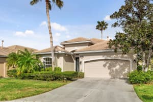 9143 WILLOW BROOK DRIVE, SARASOTA, FL 34238 Sold 09/11/25