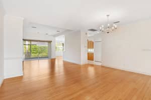 9143 WILLOW BROOK DRIVE, SARASOTA, FL 34238 Sold 09/11/25