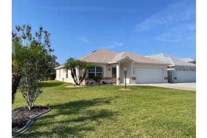 4348 VANTAGE CIRCLE, SEBRING, FL 33872 Sold 05/16/25