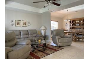 4348 VANTAGE CIRCLE, SEBRING, FL 33872 Sold 05/16/25