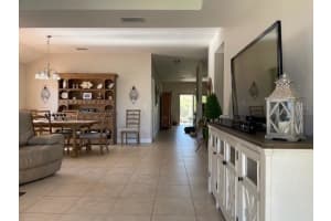 4348 VANTAGE CIRCLE, SEBRING, FL 33872 Sold 05/16/25
