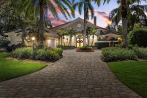6922 LANGLEY PLACE, UNIVERSITY PARK, FL 34201 Sold 03/31/25