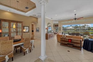 6922 LANGLEY PLACE, UNIVERSITY PARK, FL 34201 Sold 03/31/25