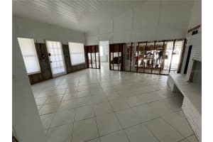 237 HARBOR DRIVE, HOLMES BEACH, FL 34217 Sold 03/07/25