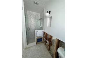 237 HARBOR DRIVE, HOLMES BEACH, FL 34217 Sold 03/07/25