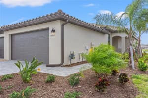 5414 MYSTIC WATER COVE, BRADENTON, FL 34211 Sold 04/18/25