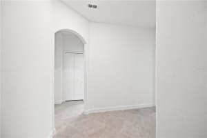 5414 MYSTIC WATER COVE, BRADENTON, FL 34211 Sold 04/18/25