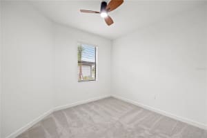 5414 MYSTIC WATER COVE, BRADENTON, FL 34211 Sold 04/18/25