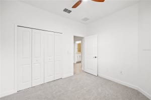 5414 MYSTIC WATER COVE, BRADENTON, FL 34211 Sold 04/18/25