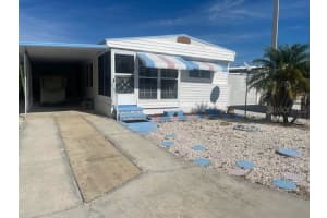 1807 Iowa Ave, BRADENTON