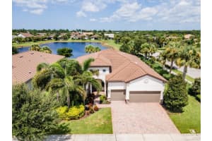 5610 Rain Lily Ct, SARASOTA