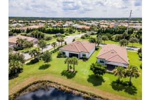 5610 RAIN LILY COURT, SARASOTA, FL 34238 - MLS#MFRA4631416