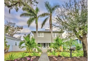 108 17TH STREET, BRADENTON, FL 34208 Sold 03/11/25