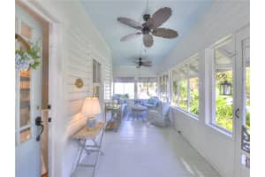 108 17TH STREET, BRADENTON, FL 34208 Sold 03/11/25
