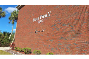 3100 HARBOR BOULEVARD, PORT CHARLOTTE, FL 33952 Sold 02/26/25