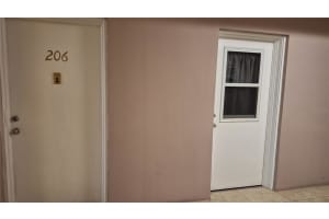 3100 HARBOR BOULEVARD, PORT CHARLOTTE, FL 33952 Sold 02/26/25