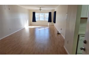 3100 HARBOR BOULEVARD, PORT CHARLOTTE, FL 33952 Sold 02/26/25