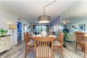 635 30TH AVENUE, BRADENTON, FL 34205 Sold 01/10/25