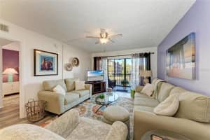 635 30TH AVENUE, BRADENTON, FL 34205 Sold 01/10/25