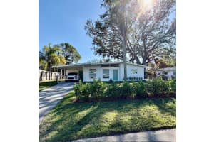 2946 BAY STREET, SARASOTA, FL 34237 Sold 02/28/25