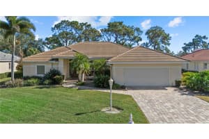 8111 FAIRHAVEN GLEN, UNIVERSITY PARK, FL 34201 Sold 05/30/25