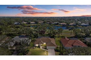 8111 FAIRHAVEN GLEN, UNIVERSITY PARK, FL 34201 Sold 05/30/25