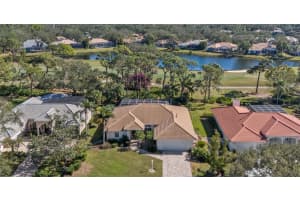 8111 FAIRHAVEN GLEN, UNIVERSITY PARK, FL 34201 Sold 05/30/25