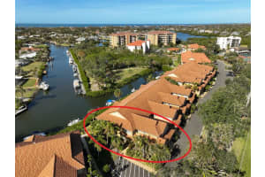 2251 Jessie Harbor Dr #2101, OSPREY